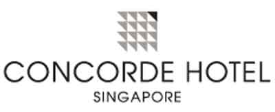 Concorde Hotel Singapore